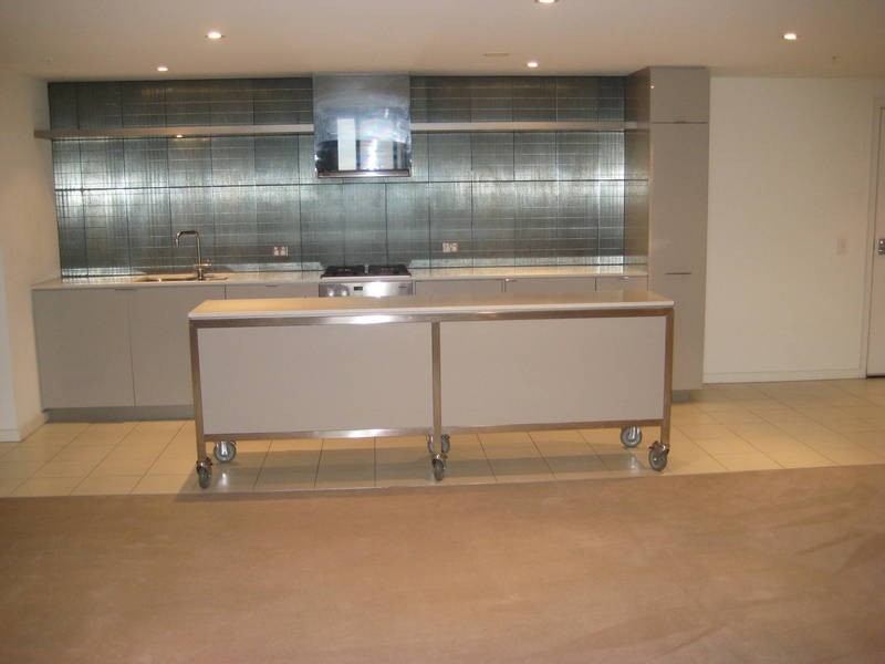 605/90 Lorimer Street, Docklands VIC 3008