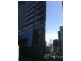 814/33 City Road, Southbank VIC 3006