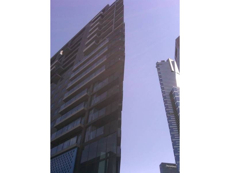 814/33 City Road, Southbank VIC 3006