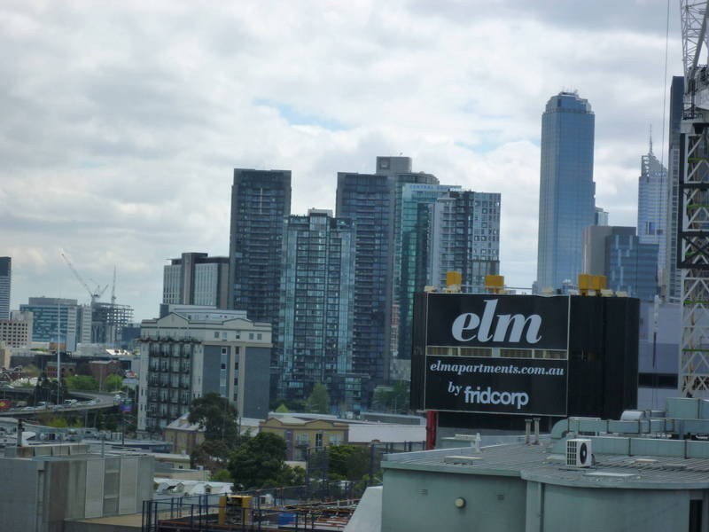 Lvl 5 P511/348 St KIlda Road, Melbourne VIC 3004