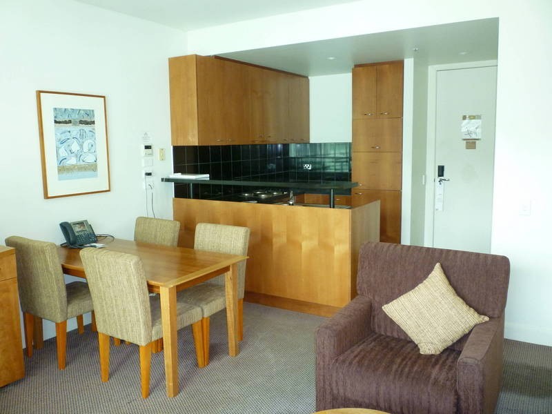 Lvl 5 P511/348 St KIlda Road, Melbourne VIC 3004