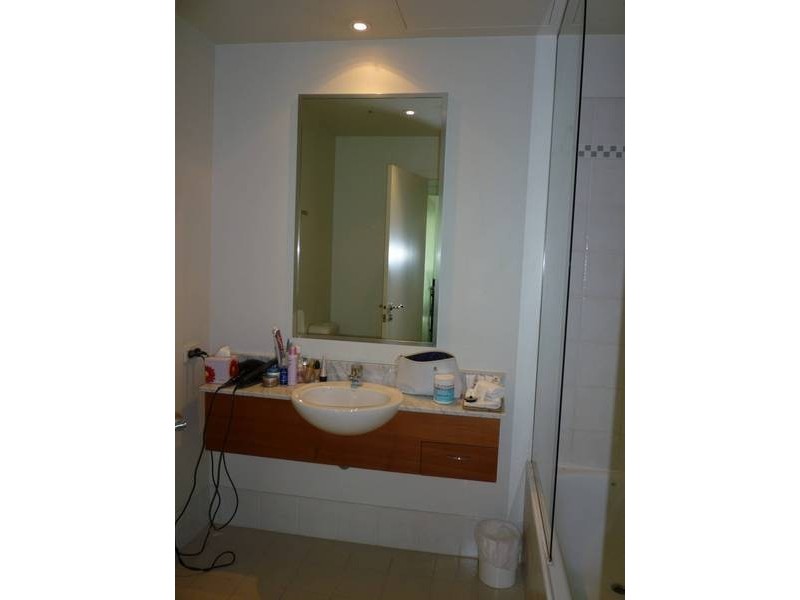 Lvl 5 P511/348 St KIlda Road, Melbourne VIC 3004