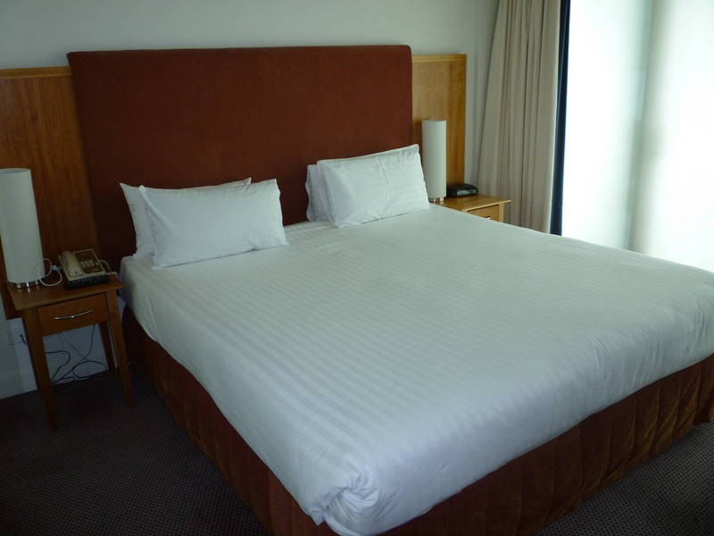 Lvl 5 P511/348 St KIlda Road, Melbourne VIC 3004