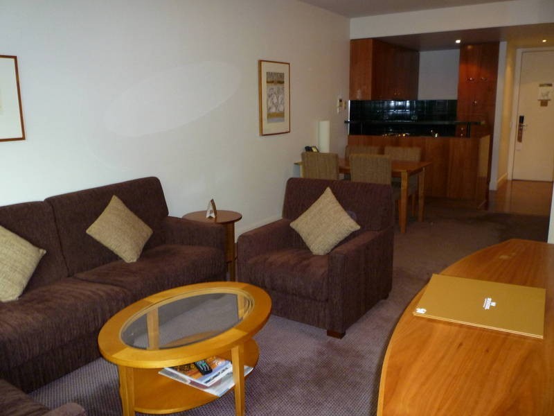 Lvl 1 P104/348 St KIlda Road, Melbourne VIC 3004