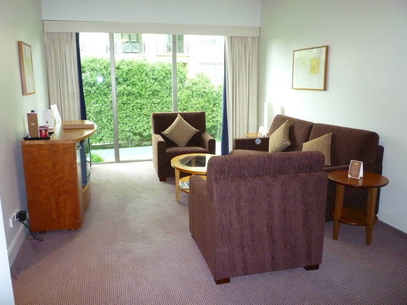 Lvl 1 P104/348 St KIlda Road, Melbourne VIC 3004