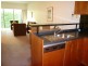 Lvl 1 P104/348 St KIlda Road, Melbourne VIC 3004