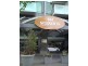Lvl 1 P104/348 St KIlda Road, Melbourne VIC 3004