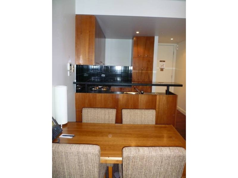 Lvl 1 P104/348 St KIlda Road, Melbourne VIC 3004