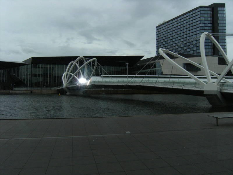 G11/60 Siddeley Street, Docklands VIC 3008