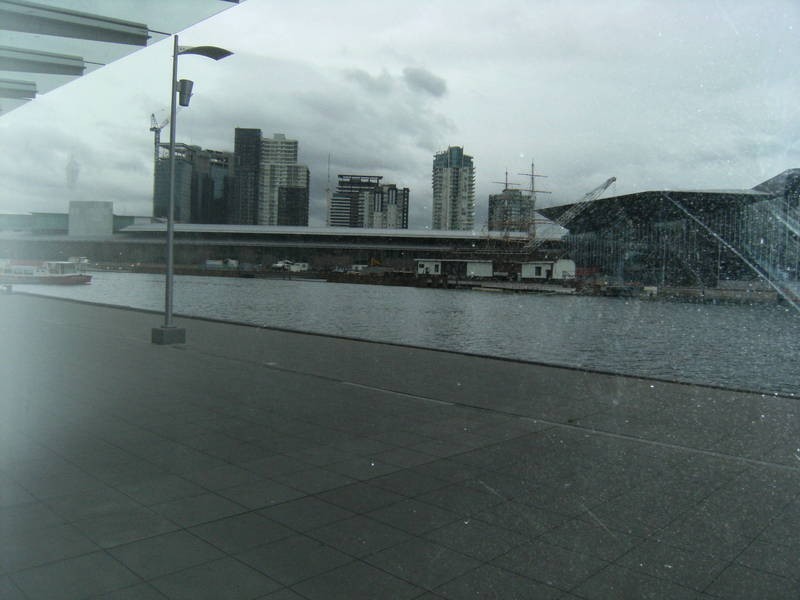 G11/60 Siddeley Street, Docklands VIC 3008