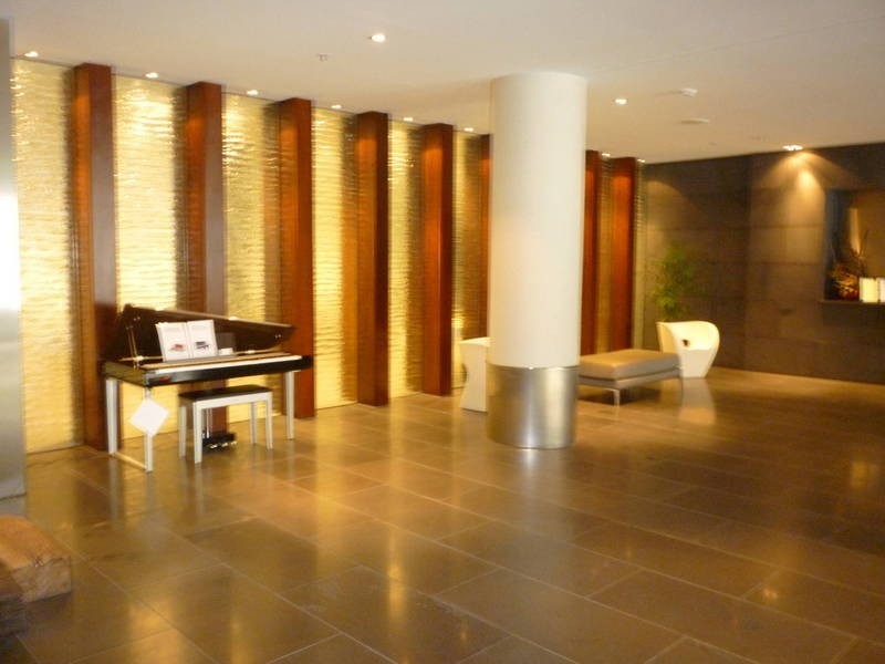 G11/60 Siddeley Street, Docklands VIC 3008