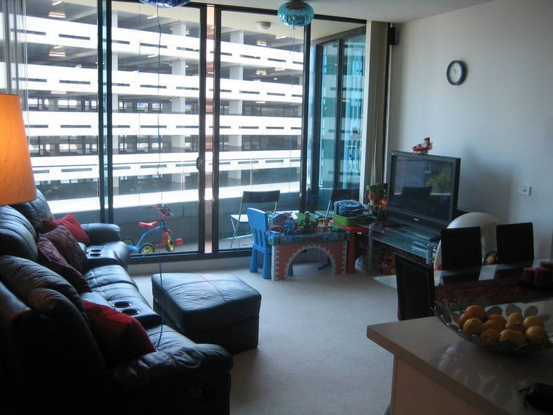 514/60 Siddeley Street, Docklands VIC 3008