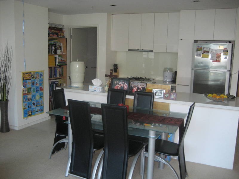 514/60 Siddeley Street, Docklands VIC 3008