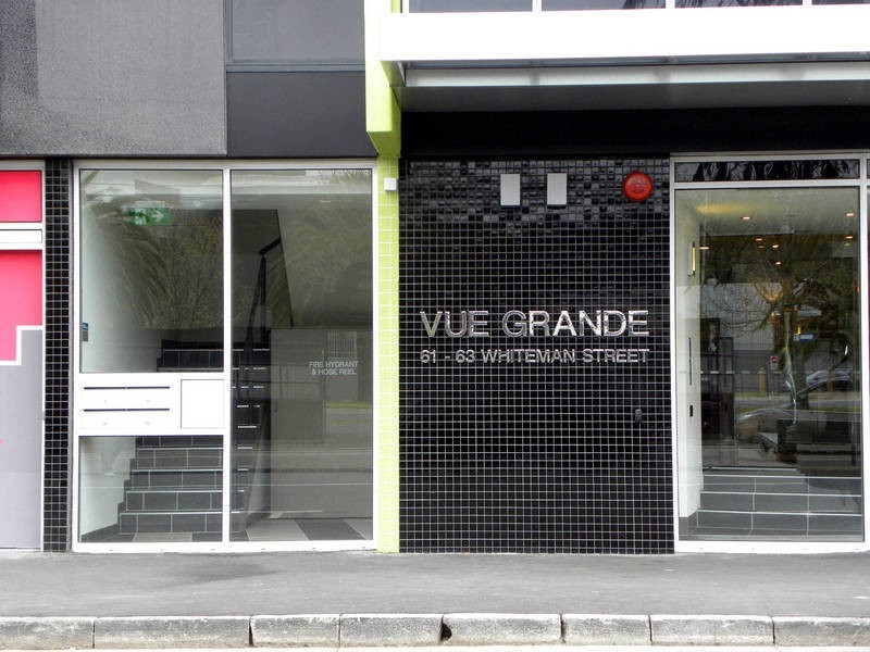 910/63 Whiteman Street, Southbank VIC 3006