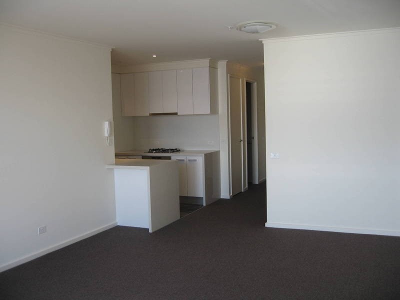 910/63 Whiteman Street, Southbank VIC 3006