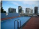 8 McCrae Street, Docklands VIC 3008
