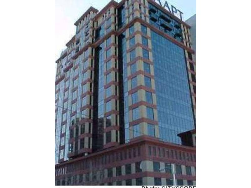 37/474 Flinders Street, Melbourne VIC 3000