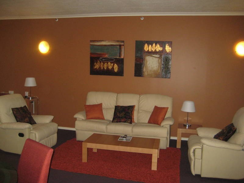 37/474 Flinders Street, Melbourne VIC 3000