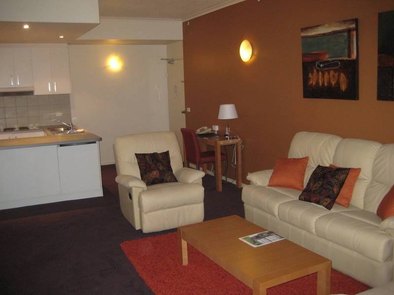 37/474 Flinders Street, Melbourne VIC 3000