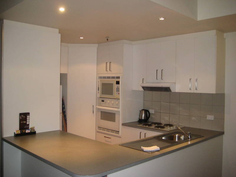 37/474 Flinders Street, Melbourne VIC 3000