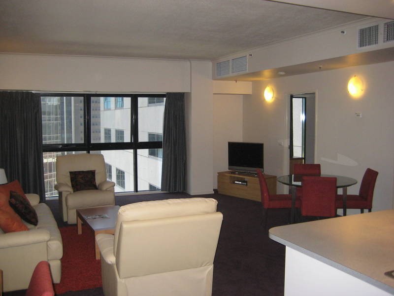 37/474 Flinders Street, Melbourne VIC 3000