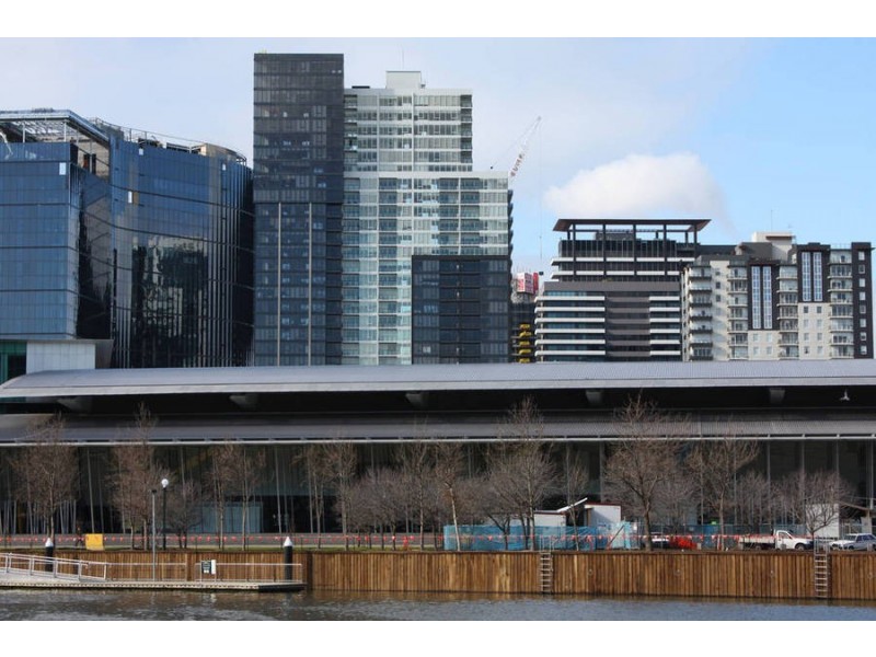 1602/63 Whiteman Street, Southbank VIC 3006