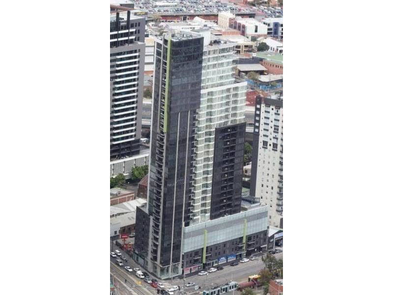 1602/63 Whiteman Street, Southbank VIC 3006