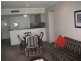 1510/222 Russell Street, Melbourne VIC 3000