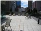 1510/222 Russell Street, Melbourne VIC 3000