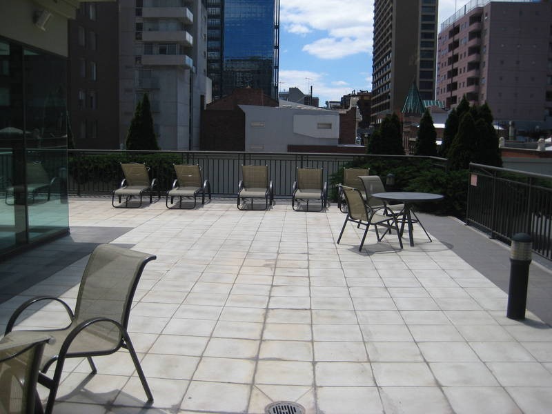 1510/222 Russell Street, Melbourne VIC 3000