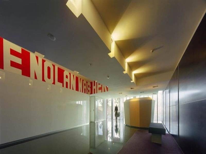 1204/39 Caravel Lane, Docklands VIC 3008