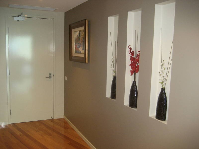 1407/2 New Quay Promenade, Docklands VIC 3008