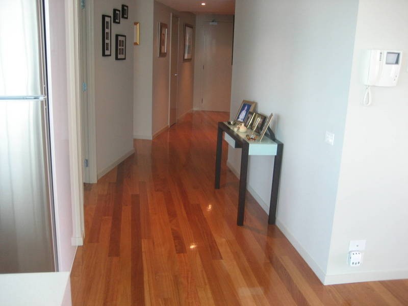 1407/2 New Quay Promenade, Docklands VIC 3008