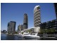 1204/80 Lorimer Street, Docklands VIC 3008