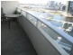 1204/80 Lorimer Street, Docklands VIC 3008