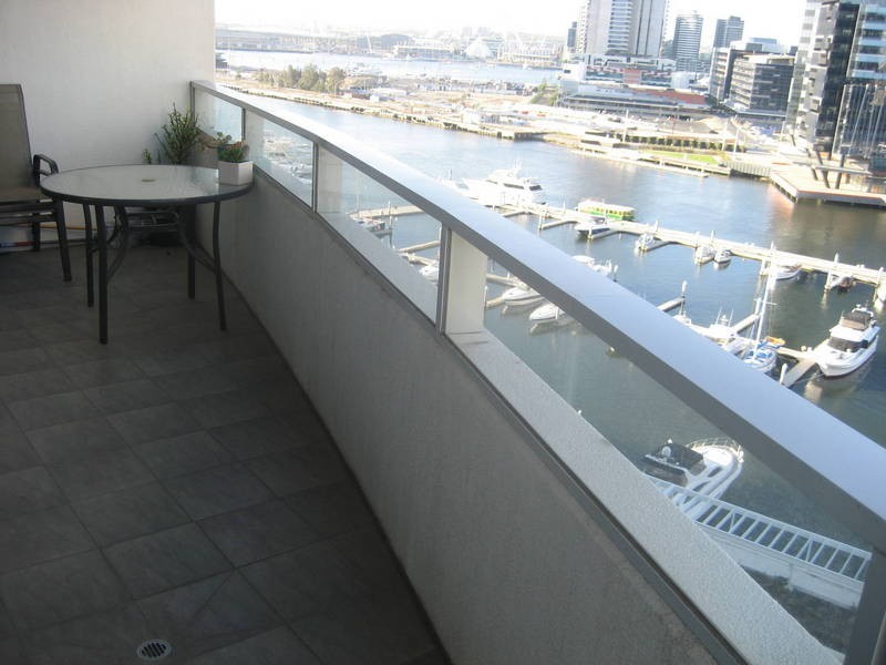 1204/80 Lorimer Street, Docklands VIC 3008