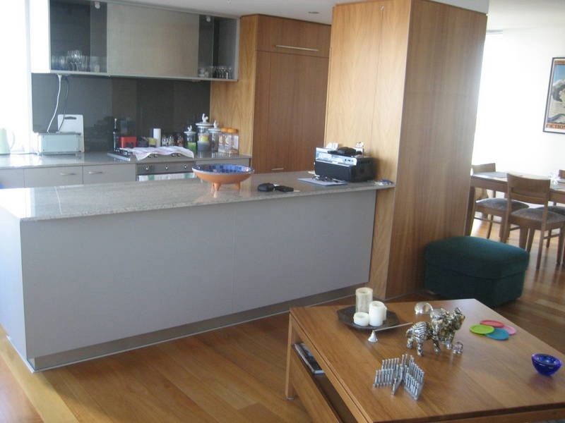 1204/80 Lorimer Street, Docklands VIC 3008