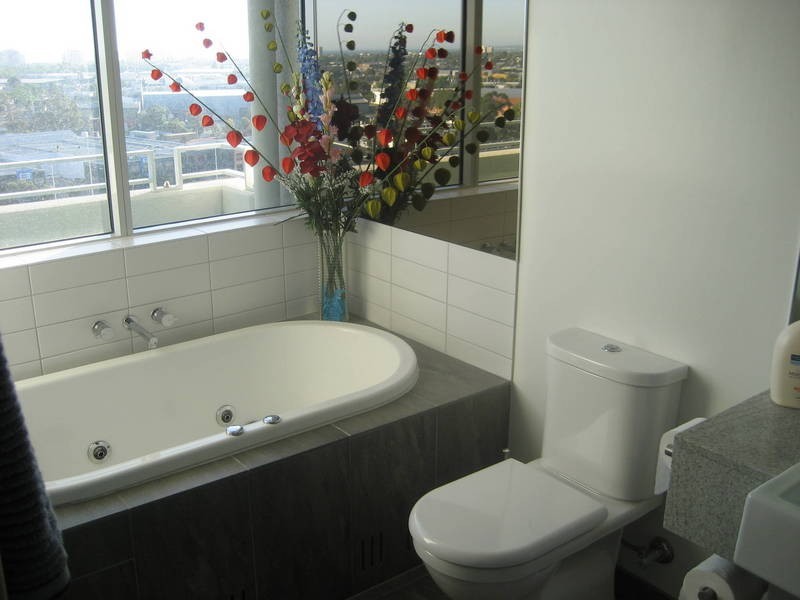 1204/80 Lorimer Street, Docklands VIC 3008