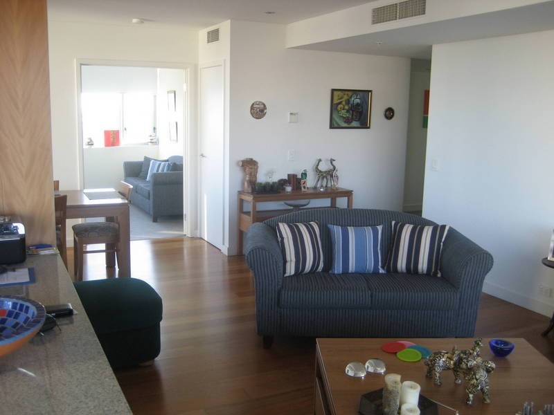 1204/80 Lorimer Street, Docklands VIC 3008