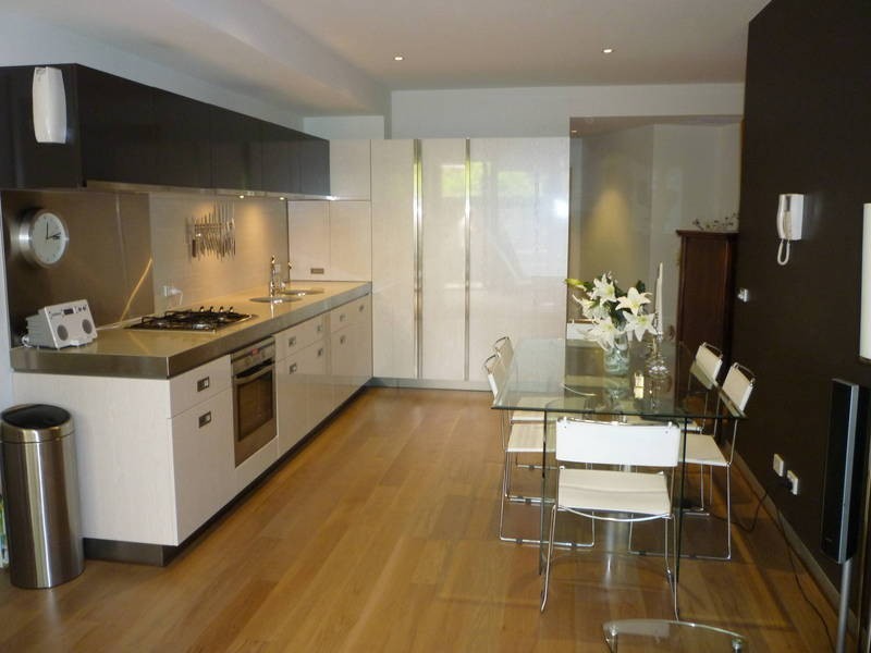 Lvl Ground 2 G/539 St Kilda Road, Melbourne VIC 3004