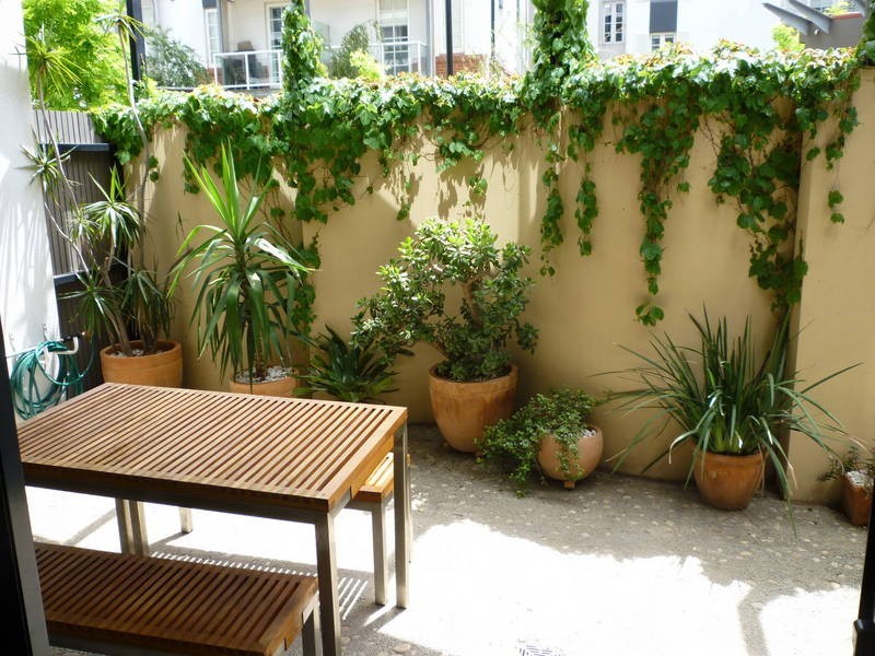 Lvl Ground 2 G/539 St Kilda Road, Melbourne VIC 3004