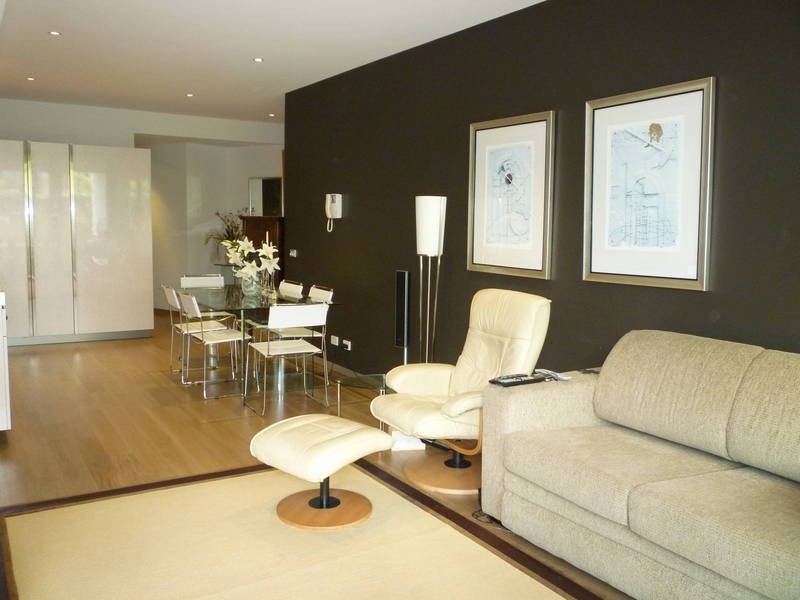 Lvl Ground 2 G/539 St Kilda Road, Melbourne VIC 3004