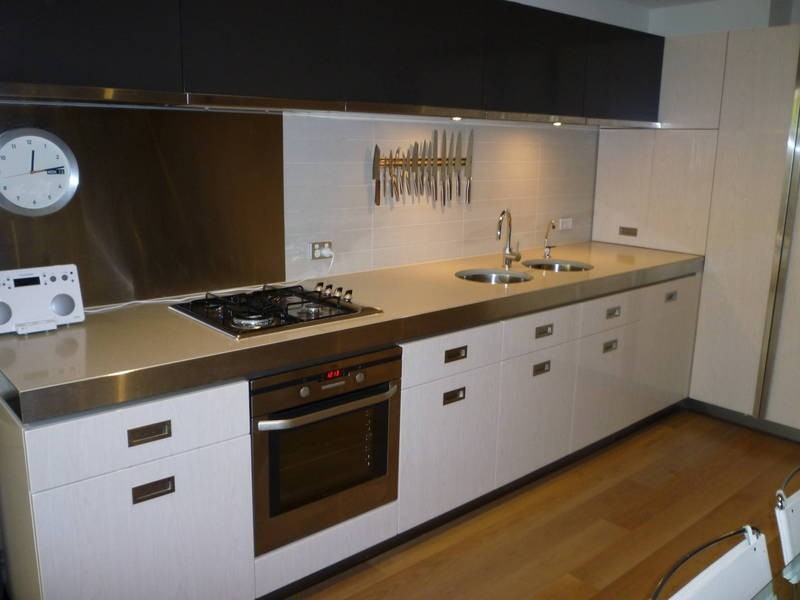 Lvl Ground 2 G/539 St Kilda Road, Melbourne VIC 3004