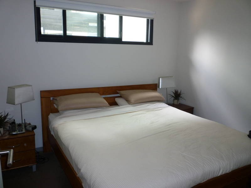 Lvl Ground 2 G/539 St Kilda Road, Melbourne VIC 3004