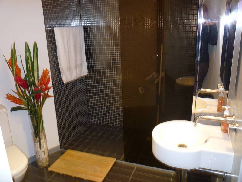 Lvl Ground 2 G/539 St Kilda Road, Melbourne VIC 3004