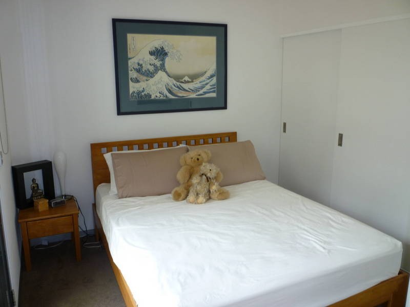 Lvl Ground 2 G/539 St Kilda Road, Melbourne VIC 3004