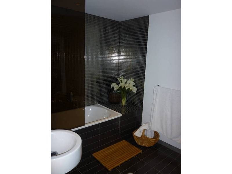 Lvl Ground 2 G/539 St Kilda Road, Melbourne VIC 3004