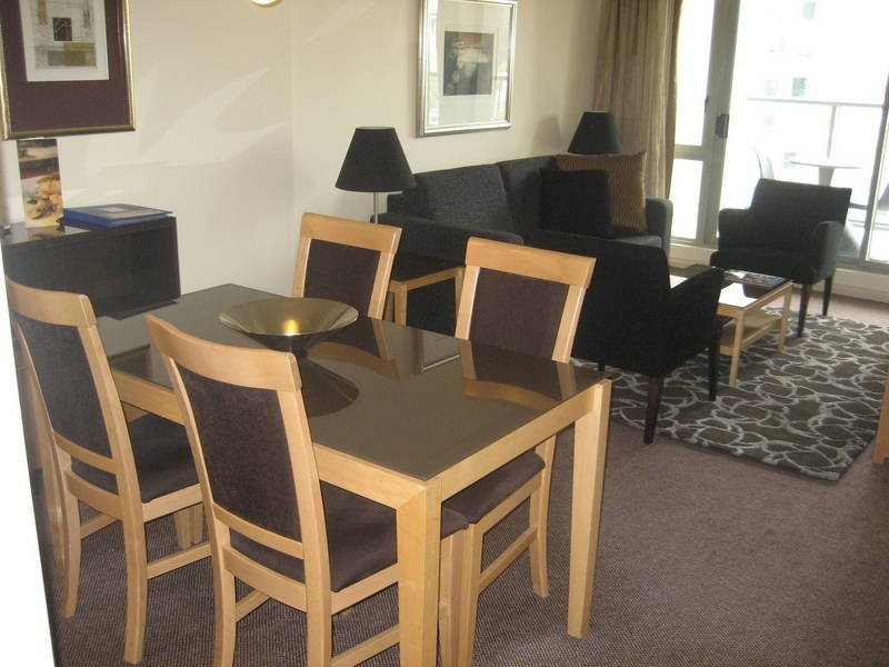 1501/26 Southgate Avenue, Southbank VIC 3006