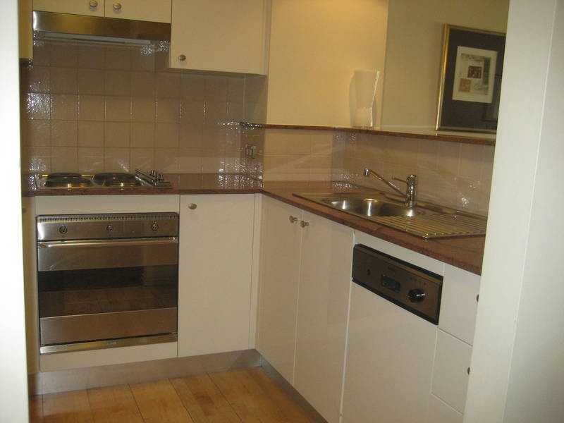 1501/26 Southgate Avenue, Southbank VIC 3006