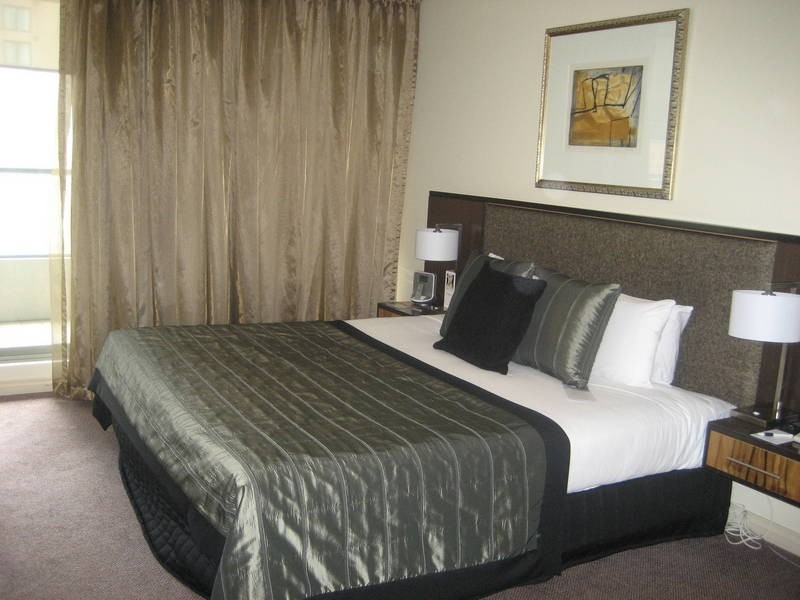 1501/26 Southgate Avenue, Southbank VIC 3006